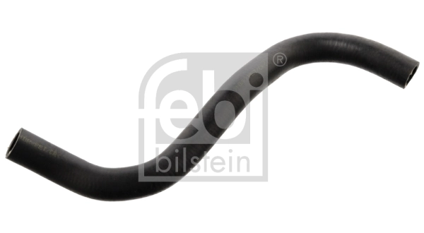 Hydraulic Hose, steering